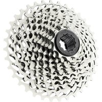 SRAM PG-1130 11-fach Zahnkranz SRAM PG-1130 11-fach Zahnkranz von SRAM