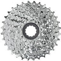 SRAM PG-950 9-fach Zahnkranz SRAM PG-950 9-fach Zahnkranz von SRAM