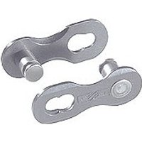 SRAM PowerLink 8-fach Kettenverschluss SRAM PowerLink 8-fach Kettenverschluss von SRAM