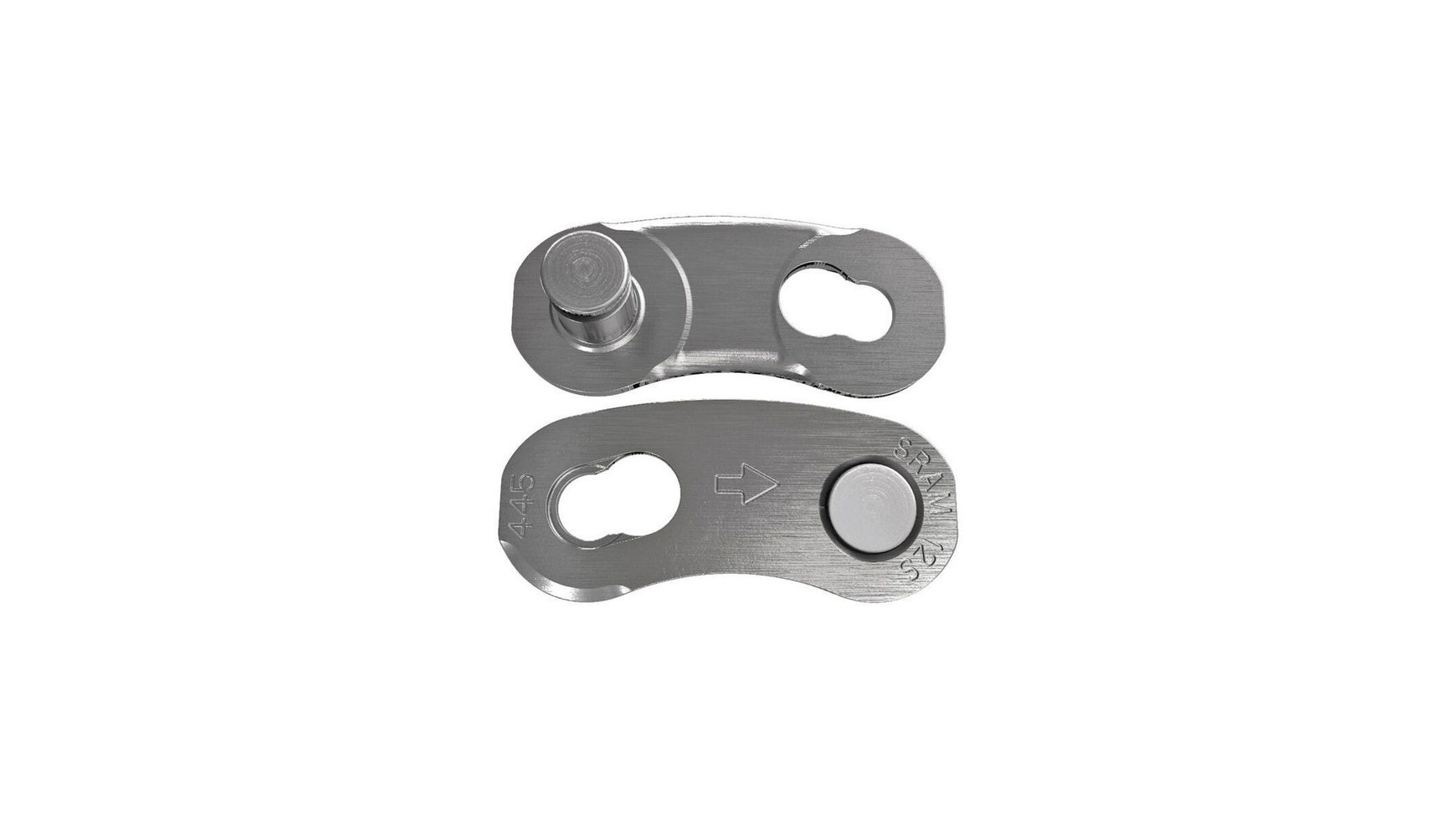 SRAM PowerLock 12-fach 1 Stück SRAM PowerLock 12-fach 1 Stück von SRAM