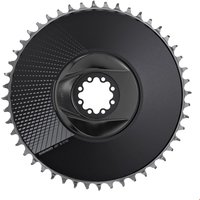 SRAM RED®1 Aero Kettenblatt AXS 1 x 12-fach, Direct Mount von SRAM