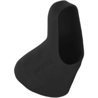 SRAM RED/FORCE/RIVAL/APEX Griffgummis SRAM RED/FORCE/RIVAL/APEX Griffgummis von SRAM