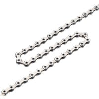 SRAM RED 22 11-fach Kette SRAM RED 22 11-fach Kette von SRAM