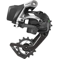 SRAM RED AXS™ 12-fach Schaltwerk von SRAM