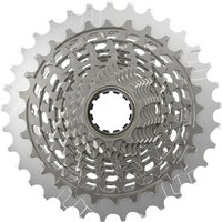 SRAM RED XG-1290 Kassette 12-fach SRAM RED XG-1290 Kassette 12-fach von SRAM