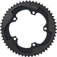 SRAM Red 22 Kettenblatt 50 Zähne Quarq SRAM Red 22 Kettenblatt 50 Zähne Quarq von SRAM