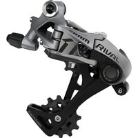 SRAM Rival 1 Type 2.1 Schaltwerk SRAM Rival 1 Type 2.1 Schaltwerk von SRAM