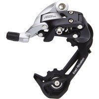 SRAM Rival 22 Schaltwerk SRAM Rival 22 Schaltwerk von SRAM