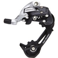 SRAM Rival 22 Schaltwerk von SRAM