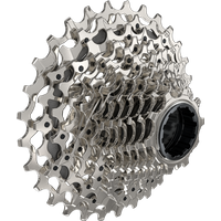 SRAM Rival XG-1250 Kassette 12-fach SRAM Rival XG-1250 Kassette 12-fach von SRAM