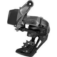 SRAM Rival XPLR eTap AXS Schaltwerk SRAM Rival XPLR eTap AXS Schaltwerk von SRAM