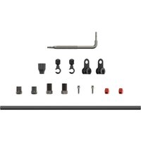 SRAM Road/MTB Double Compression Scheibenbremsleitung SRAM Road/MTB Double Compression Scheibenbremsleitung von SRAM