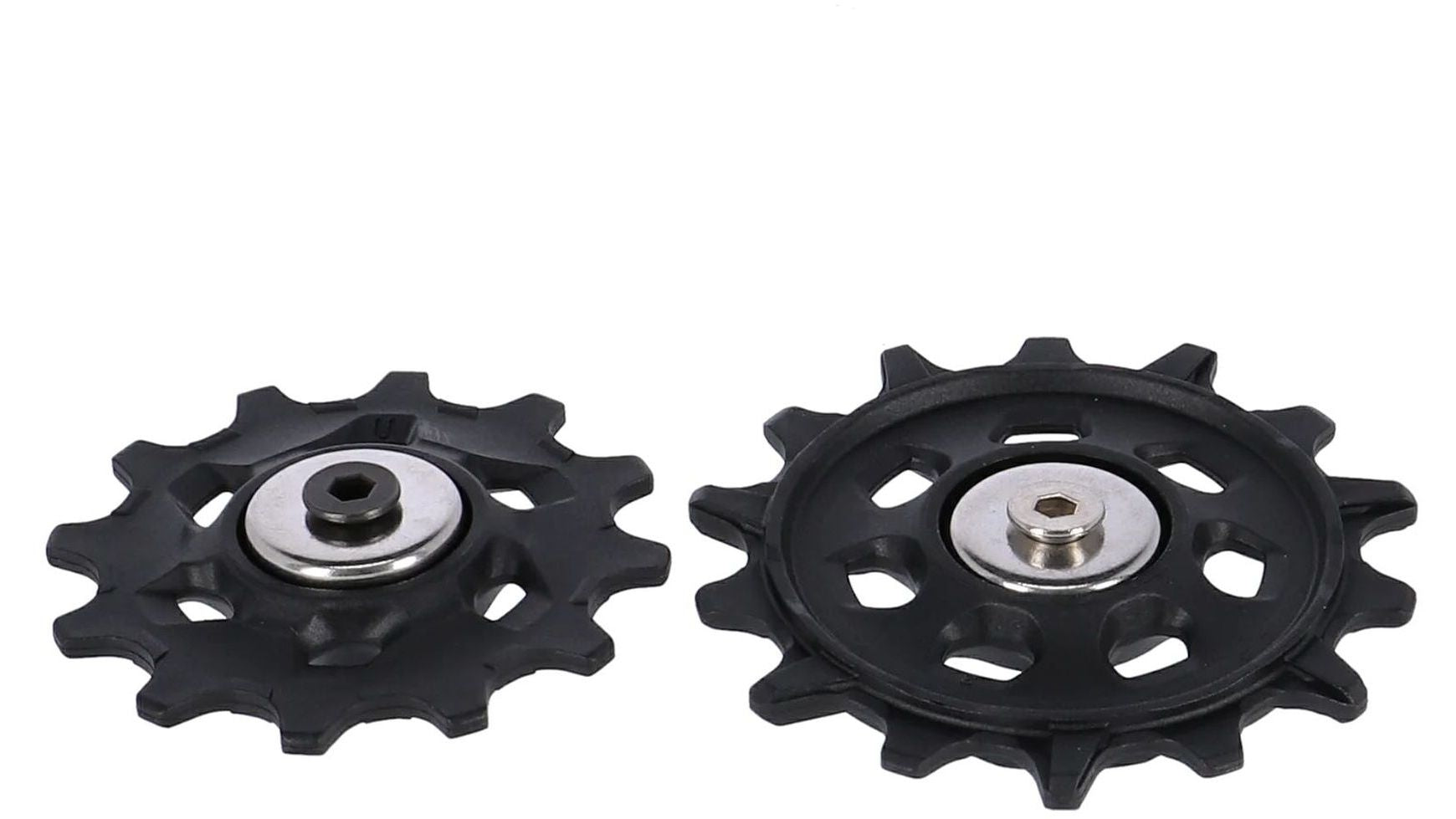 SRAM Schaltröllchen Pulleykit SRAM von SRAM