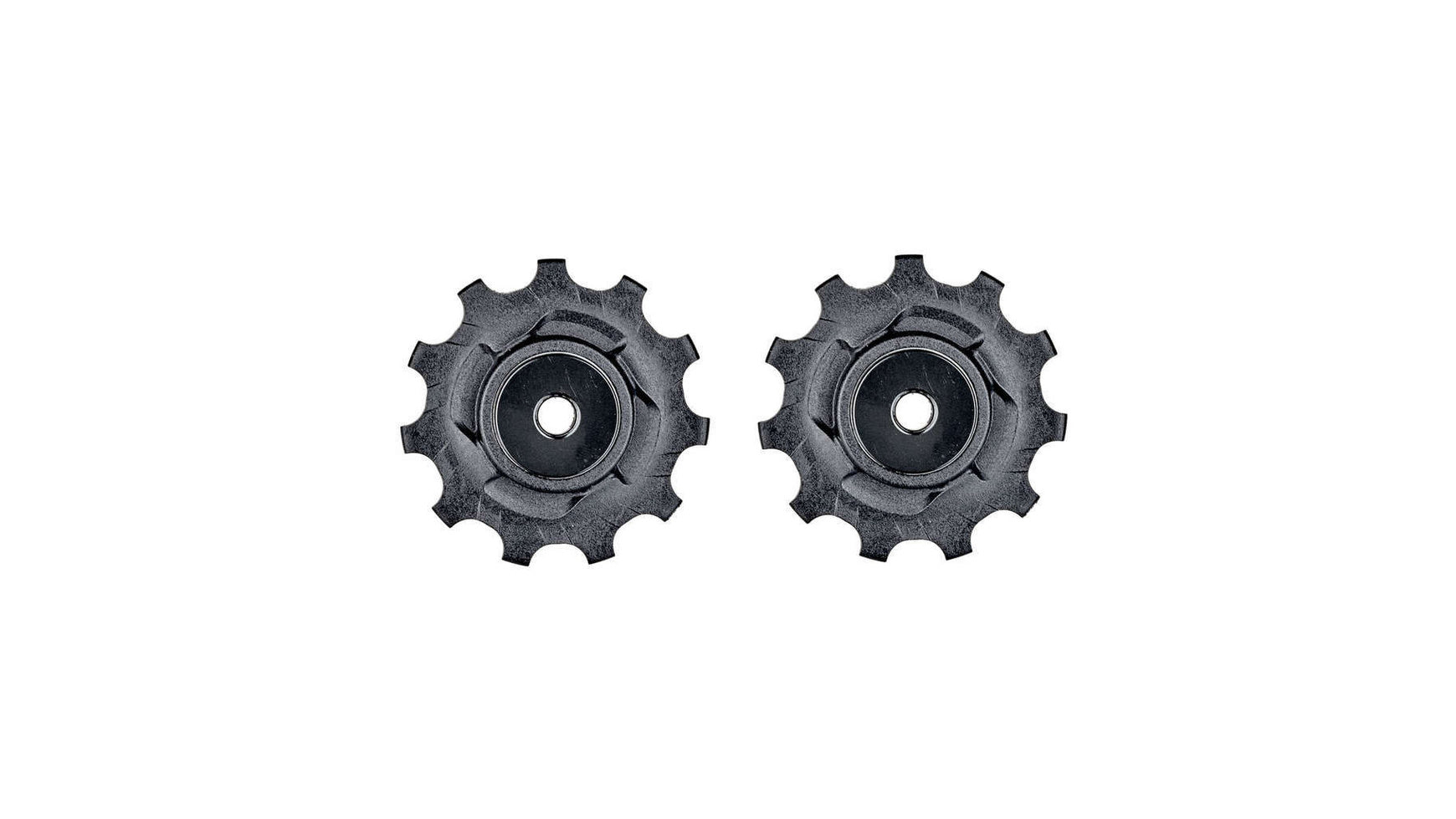 SRAM Schaltrollen-Set X.0 Type 2 SRAM Schaltrollen-Set X.0 Type 2 von SRAM