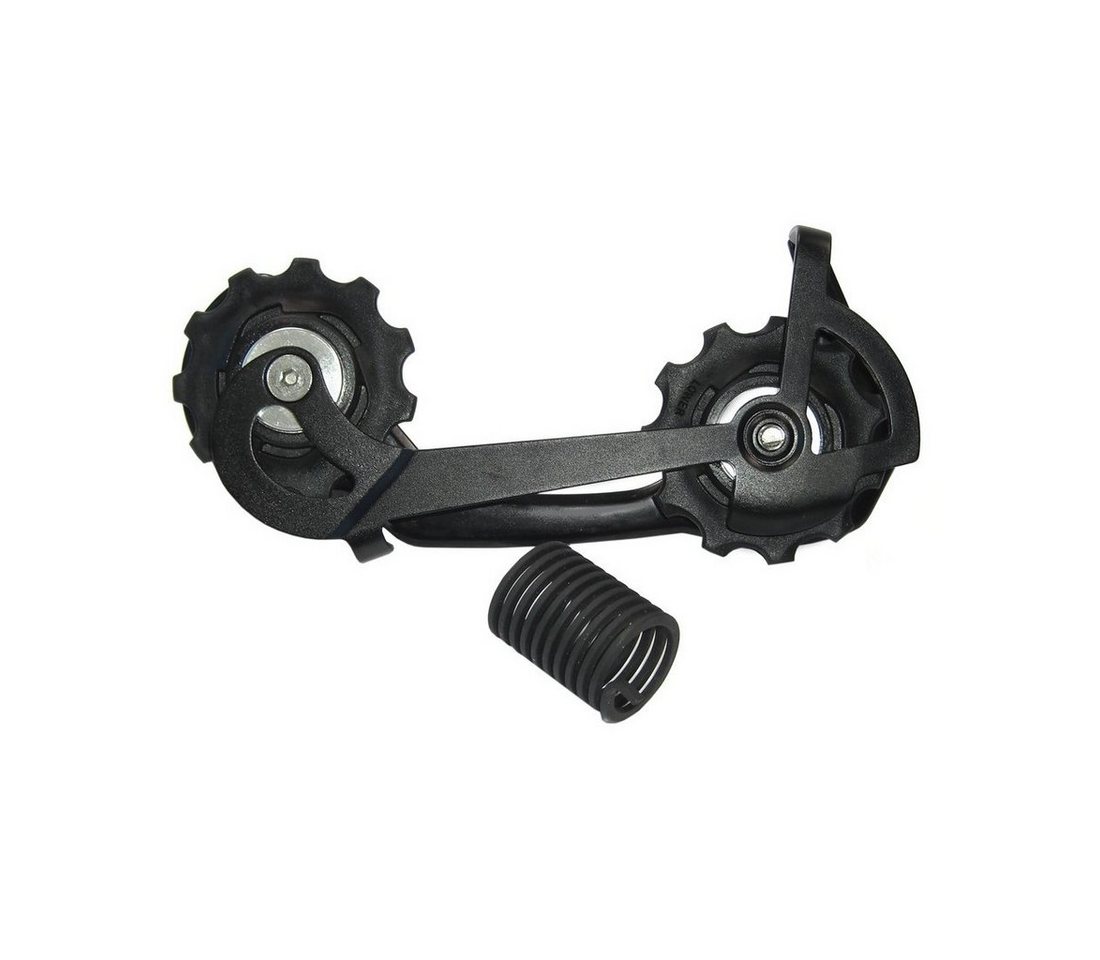SRAM Schaltung Pulley Complete Kit/ medium Käfig für Rival Schaltwerk SRAM Schaltung Pulley Complete Kit/ medium Käfig für Rival Schaltwerk von SRAM