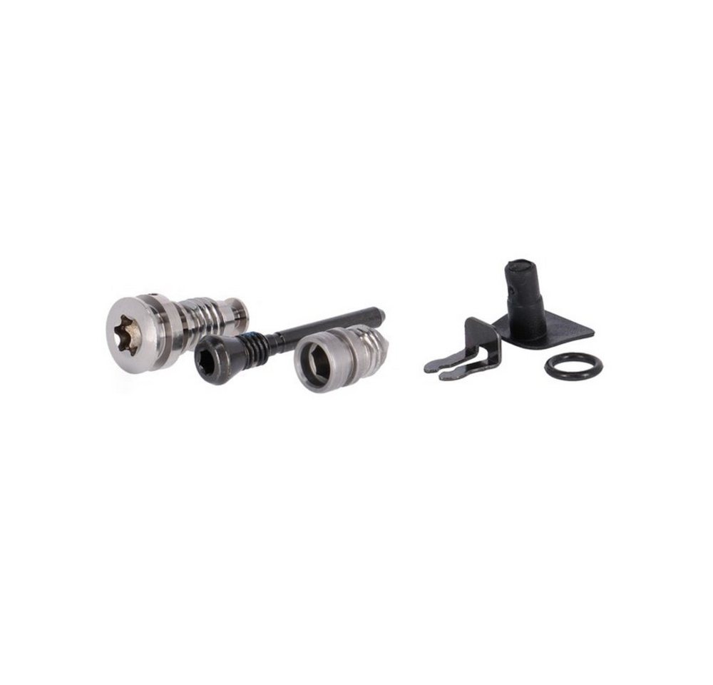 SRAM Scheibenbremse Caliper DB Hardware Kit Level Ult/TLM A1 von SRAM