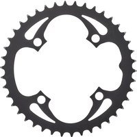 SRAM Singlespeed Kettenblatt, BCD 104, 42 Zähne SRAM Singlespeed Kettenblatt, BCD 104, 42 Zähne von SRAM