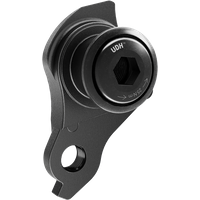SRAM UDH Universal Schaltauge SRAM UDH Universal Schaltauge von SRAM