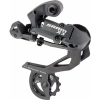 SRAM X-3 Schaltwerk von SRAM