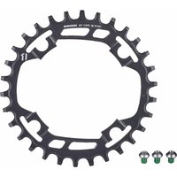 SRAM X-Sync 1 x 11 X01/X1/GX Kettenblatt SRAM X-Sync 1 x 11 X01/X1/GX Kettenblatt von SRAM