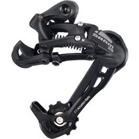SRAM X5 Schaltwerk 9-fach SRAM X5 Schaltwerk 9-fach von SRAM