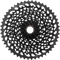 SRAM XG-1295 Eagle™ Zahnkranz 10-50 Zähne von SRAM