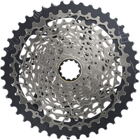 SRAM XPLR XG-1271 Kassette SRAM XPLR XG-1271 Kassette von SRAM