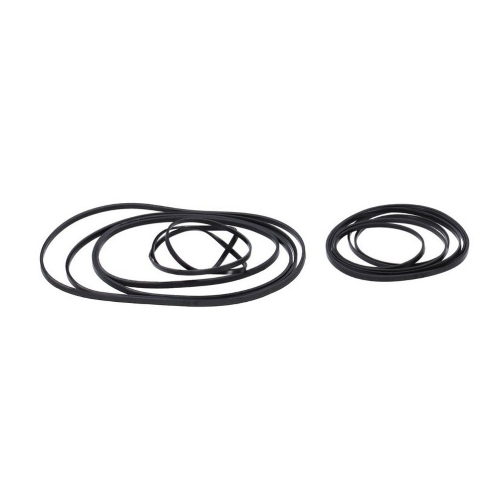 SRAM Zahnkranz Kassettenritzel-Ring Set XG-1290 Red, 10-28 Zähne, und Dämpferringe SRAM Zahnkranz Kassettenritzel-Ring Set XG-1290 Red, 10-28 Zähne, und Dämpferringe von SRAM