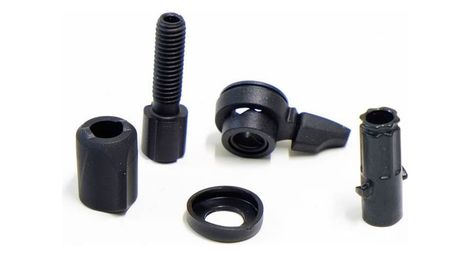 sram red new quick release set fur bremssattel 1 red new set fur bremssattel sram red new quick release set fur bremssattel 1 red new set fur bremssattel von SRAM