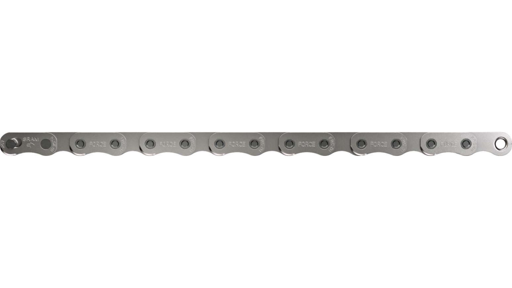 Sram Kette PC Force AXS 12-Fach Sram Kette PC Force AXS 12-Fach von SRAM