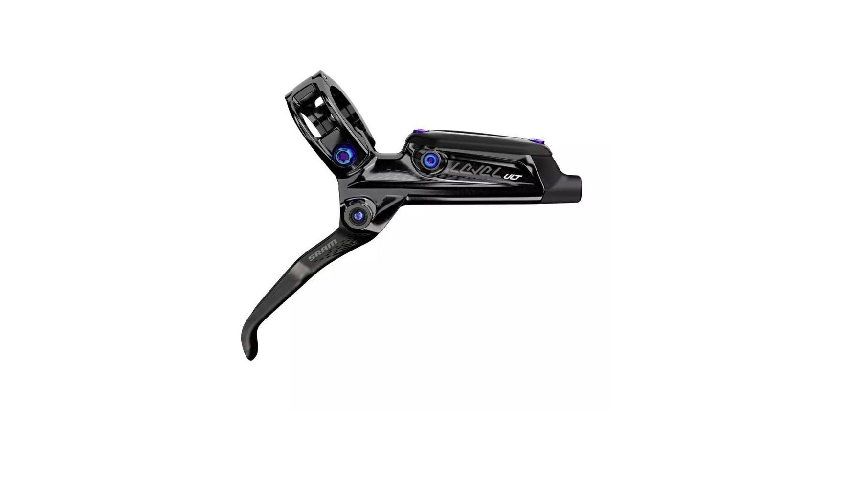 Sram Level Ultimate VR Discbrake Sram Level Ultimate VR Discbrake von SRAM