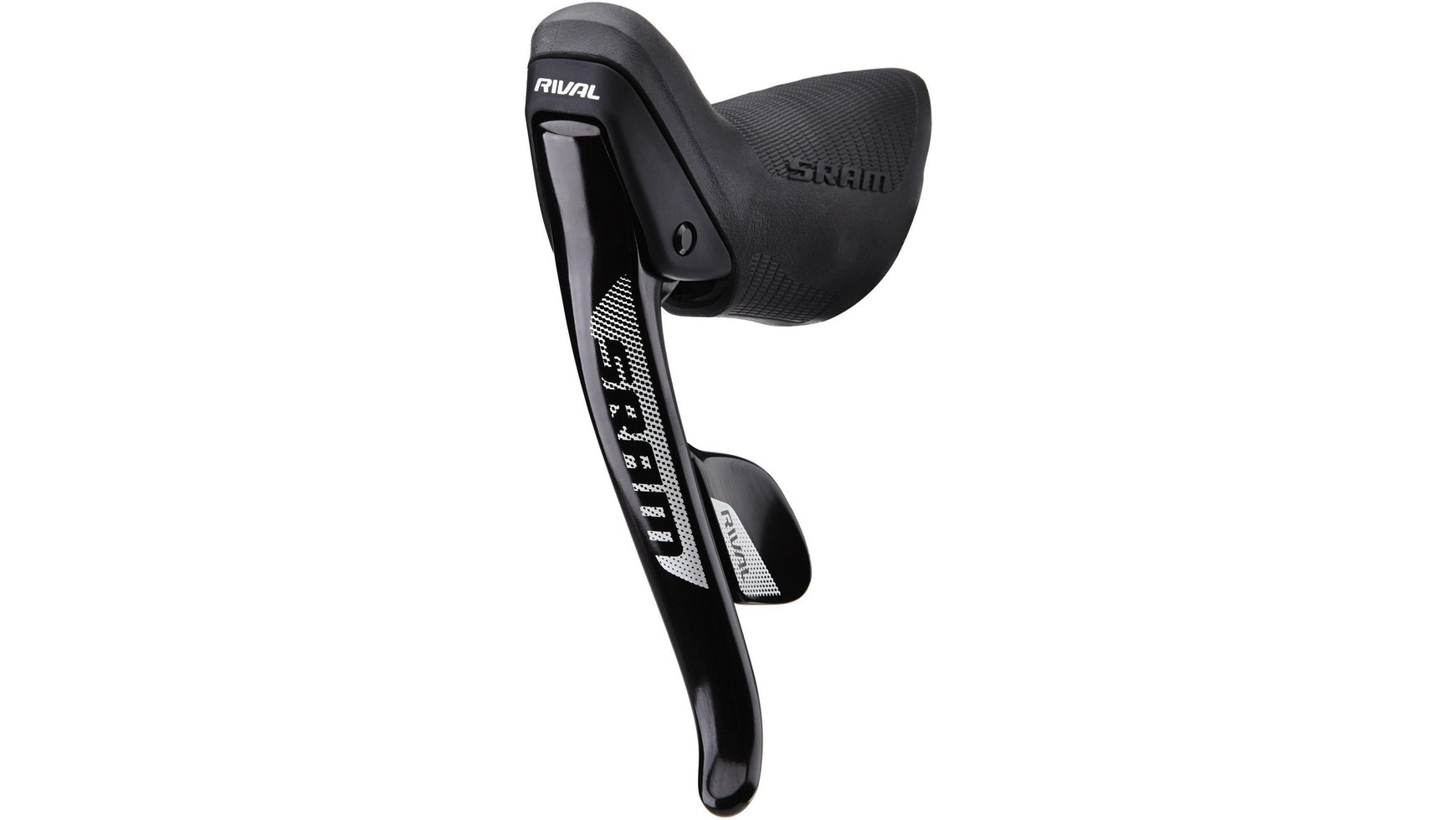 SRAM Rival 22 Schalt-/Bremshebel SRAM Rival 22 Schalt-/Bremshebel von SRAM