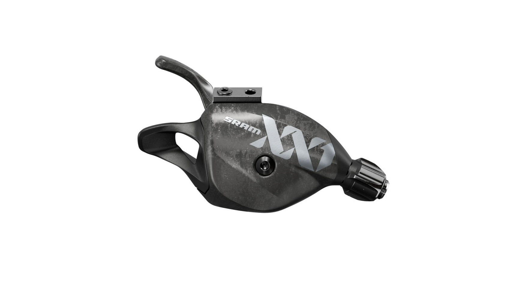 SRAM Trigger XX1 Eagle 12-fach SRAM Trigger XX1 Eagle 12-fach von SRAM