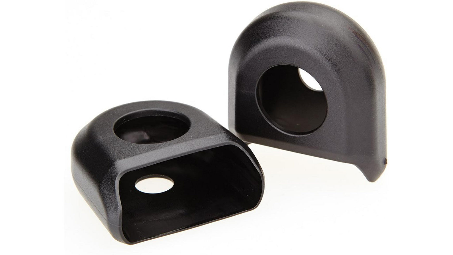 SRAM XX1/X01 Eagle Kurbelarm Schutz SRAM XX1/X01 Eagle Kurbelarm Schutz von SRAM