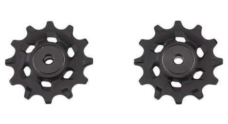 sram blackbox keramisch gelagerte riemenscheiben fur sram xx1 11s sram blackbox keramisch gelagerte riemenscheiben fur sram xx1 11s von SRAM