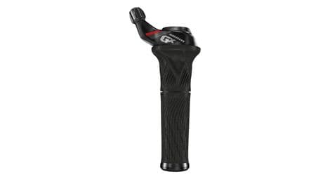 sram grip shift vorne gx 2 kettenblatter rot von SRAM