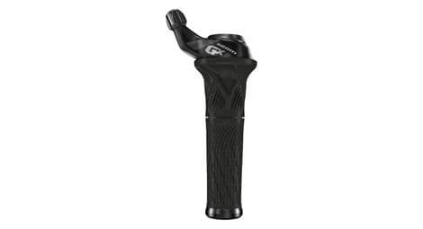 sram grip shift vorne gx 2 kettenblatter schwarz von SRAM