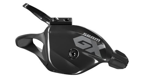sram gx dh x betatigungsausloser 7 gang schwarz sram gx dh x betatigungsausloser 7 gang schwarz von SRAM