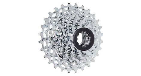 sram kassette force 22 pg 1170 11 fach sram kassette force 22 pg 1170 11 fach von SRAM
