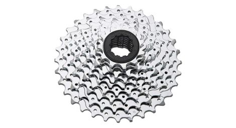 sram kassette x5 pg 950 zahne 9 fach sram kassette x5 pg 950 zahne 9 fach von SRAM