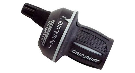 sram mrx comp hinten gripshift 7s sram mrx comp hinten gripshift 7s von SRAM
