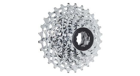 sram pg1130 11 geschwindigkeitskassette sram pg1130 11 geschwindigkeitskassette von SRAM