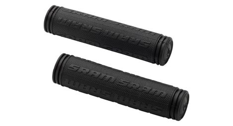 sram racing grip 130mm paar sram racing grip 130mm paar von SRAM