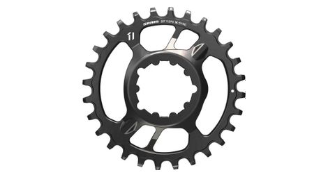 sram x sync direct mount kettenblatt boost steel 11 speed sram x sync direct mount kettenblatt boost steel 11 speed von SRAM