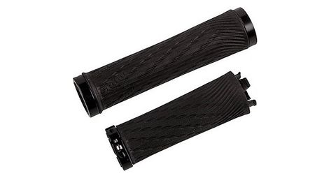 sram xx1 grip shift griffe schwarz sram xx1 grip shift griffe schwarz von SRAM