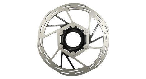 abgerundete sram paceline centerlock scheibe abgerundete sram paceline centerlock scheibe von SRAM