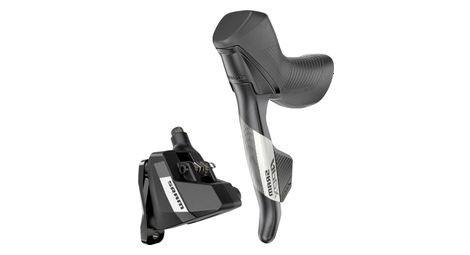bremse links sram apex etap axs 12v fm 2000mm ohne scheibe bremse links sram apex etap axs 12v fm 2000mm ohne scheibe von SRAM