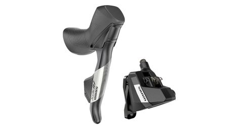bremse rechts sram apex etap axs 12v fm 2000mm ohne scheibe bremse rechts sram apex etap axs 12v fm 2000mm ohne scheibe von SRAM