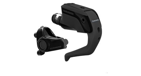 bremsscheibe vorne sram s900 sr flat mount bremsscheibe vorne sram s900 sr flat mount von SRAM
