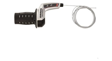gripshift front sram centera 3v gripshift front sram centera 3v von SRAM